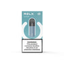 RELX-SPAIN Steel Blue Vapeador RELX Essential (Autoship)
