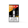 RELX-SPAIN Infinity 2 Plus / Meteor Flash Vapeador RELX Infinity