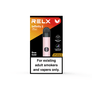 Vapeador RELX Infinity 1