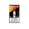 RELX-SPAIN Infinity 2 Plus / Rose Gold Vapeador RELX Infinity