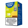 WAKA soMatch Mini Kit 1