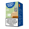 WAKA soMatch Mini Kit 1