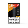 Vapeador RELX Infinity 2 Plus 1