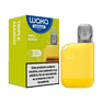 WAKA soMatch Mini Kit 2