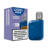 WAKA soMatch Mini Kit 2
