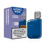 WAKA soMatch Mini Kit