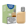 WAKA soMatch Mini Kit