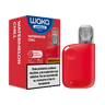 WAKA soMatch Mini Kit