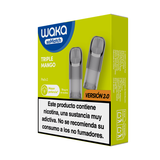 RELX Vape Pen and Pods | RELX Espaa Official RELX Vape Pen and Pods | RELX Espaa Official