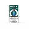 RELX-SPAIN Blue Glow Vapeador RELX Essential (Autoship)
