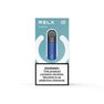 Vapeador-RELX-Essential-Blue 1