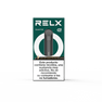 Vapeador-RELX-Essential-Gold-Spark 2
