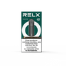 Vapeador-RELX-Essential-Gold-Spark