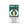 RELX-SPAIN Gold Spark Vapeador-RELX-Essential-Gold-Spark
