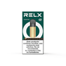 Vapeador-RELX-Essential-Gold-Spark 1