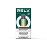 Vapeador-RELX-Essential-Gold-Spark