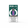 RELX-SPAIN Neon Purple Vapeador RELX Essential (Autoship)
