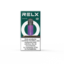 Vapeador-RELX-Essential-Neon-Purple 1