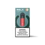 Vapeador-RELX-Infinity-Red 1