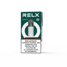 Vapeador-RELX-Essential-White