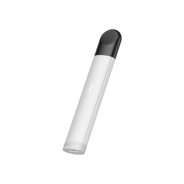 RELX-SPAIN Essential GOALS BAR FREE GIFT
