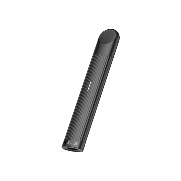 RELX-SPAIN Essential GOALS BAR FREE GIFT
