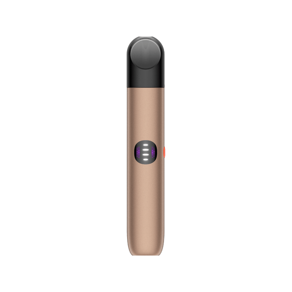 RELX-SPAIN Infinity 2 plus GOALS BAR FREE GIFT
