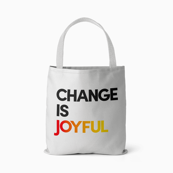RELX-SPAIN RELX Bolsas de lona GOALS BAR FREE GIFT

