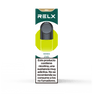 RELX Pods Pro 1
