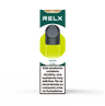RELX Pods Pro Menta 0mg/ml