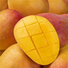 RELX Pods Pro Mango Naranja 0mg/ml