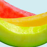 WAKA soMatch Pods (Autoship) 2