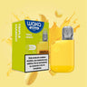 WAKA soMatch Kit (Autoship)