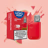 WAKA soMatch Kit (Autoship)