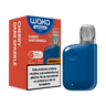WAKA soMatch Kit (Autoship)
