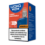 WAKA soMatch Kit (Autoship) 1