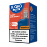 WAKA soMatch Kit (Autoship)