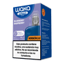 WAKA soMatch Kit (Autoship) 1