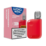 WAKA soMatch Kit (Autoship) 2