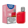 WAKA soMatch Kit (Autoship)