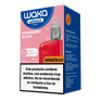 WAKA soMatch Kit (Autoship) 1
