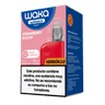 WAKA soMatch Kit (Autoship)