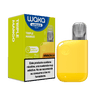 WAKA soMatch Kit (Autoship)