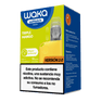WAKA soMatch Kit (Autoship) 1