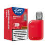 WAKA soMatch Kit (Autoship) 2