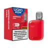 WAKA soMatch Kit (Autoship)