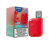 Dispositivo WAKA soMatch - Kit / Watermelon Chill