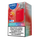 Caja oficial del vapeador WAKA soMatch Mini Kit sabor Watermelon Chill (Versión 2.0)
