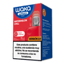 WAKA soMatch Kit (Autoship)