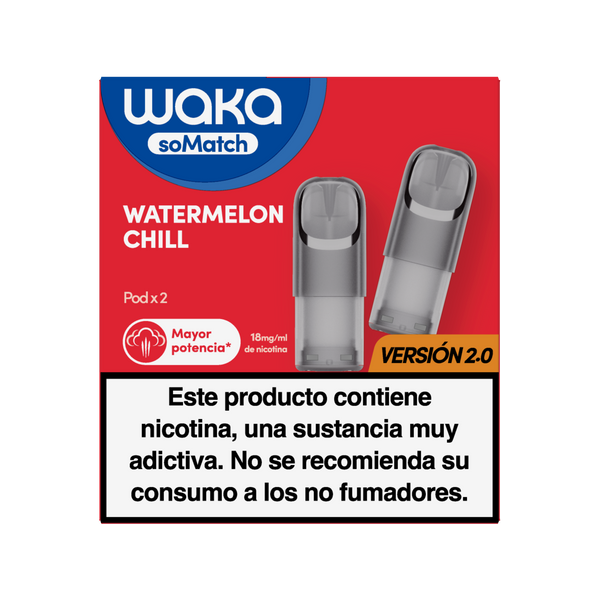 Paquete en oferta